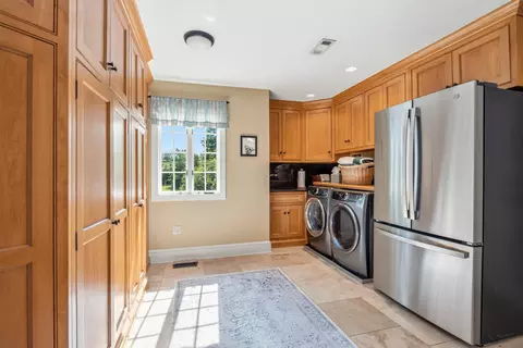 Other - 3625 Stansbury Mill Rd, Phoenix, MD 21131 photo 4 of 9