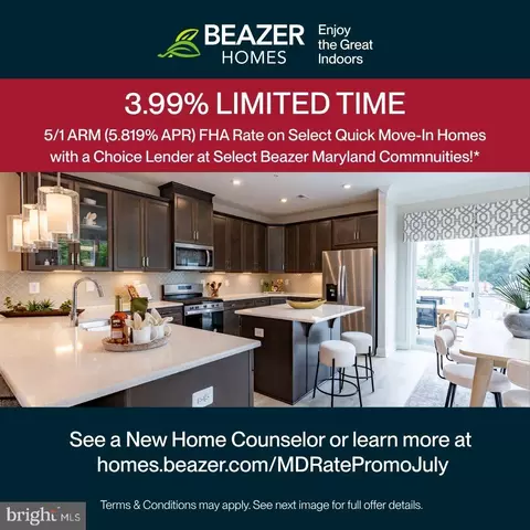 Other - 1832 John Stricker Ave, Baltimore, MD 21222 photo 18 of 19