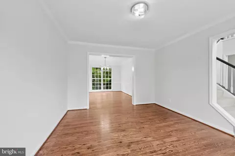 8132 Rose Haven Rd, Rosedale, MD 21237