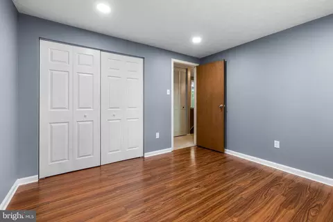 Other - 8418 Tachbrook Rd, Nottingham, MD 21236 photo 5 of 9