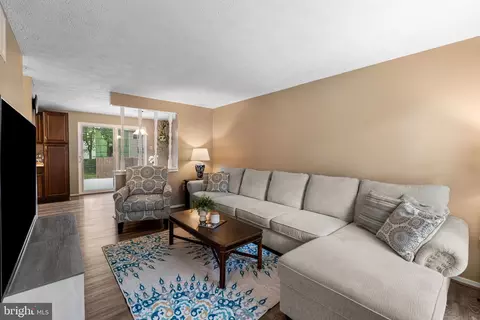 Living - 8418 Tachbrook Rd, Nottingham, MD 21236 photo 1 of 1