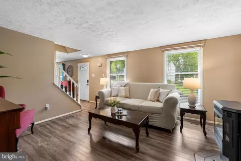 Other - 8418 Tachbrook Rd, Nottingham, MD 21236 photo 1 of 9