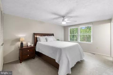 Bedroom - 8418 Tachbrook Rd, Nottingham, MD 21236 photo 1 of 3
