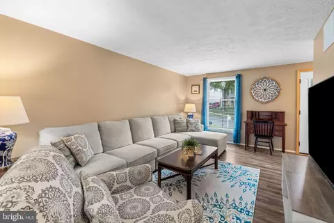 Other - 8418 Tachbrook Rd, Nottingham, MD 21236 photo 3 of 9