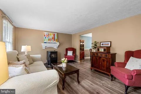 Other - 8418 Tachbrook Rd, Nottingham, MD 21236 photo 2 of 9