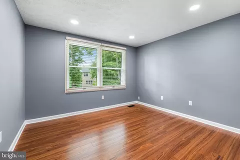 Other - 8418 Tachbrook Rd, Nottingham, MD 21236 photo 6 of 9