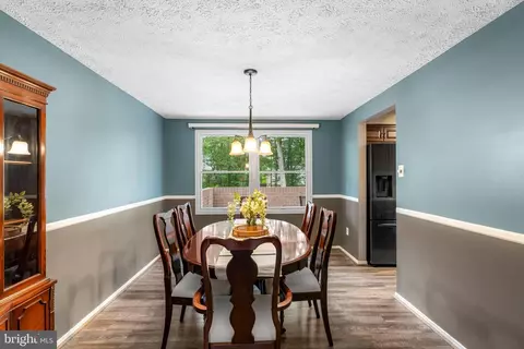 Dining - 8418 Tachbrook Rd, Nottingham, MD 21236 photo 1 of 3