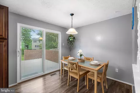Dining - 8418 Tachbrook Rd, Nottingham, MD 21236 photo 3 of 3