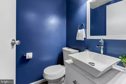 Bath - 8418 Tachbrook Rd, Nottingham, MD 21236 photo 1 of 3