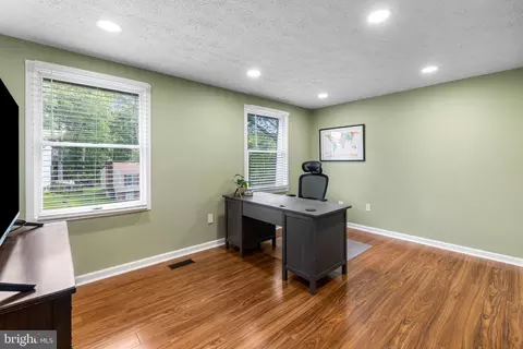Other - 8418 Tachbrook Rd, Nottingham, MD 21236 photo 4 of 9