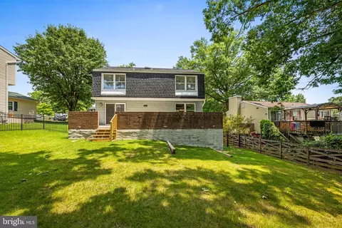 Other - 8418 Tachbrook Rd, Nottingham, MD 21236 photo 9 of 9