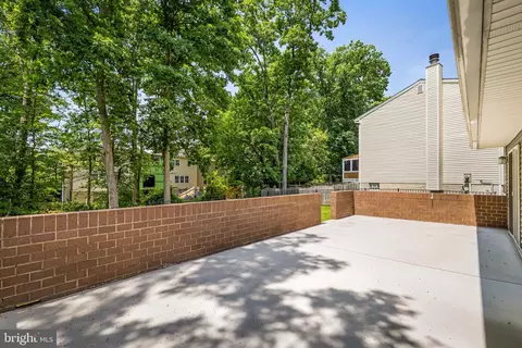Other - 8418 Tachbrook Rd, Nottingham, MD 21236 photo 8 of 9