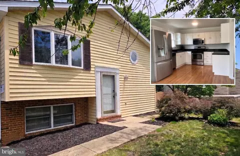 3032 New York Ave, Baltimore, MD 21227