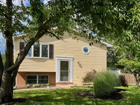 3032 New York Ave, Baltimore, MD 21227