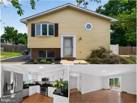 3032 New York Ave, Baltimore, MD 21227