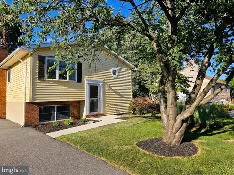 3032 New York Ave, Baltimore, MD 21227