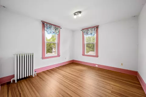 600 Dunkirk Rd, Baltimore, MD 21212 photo 25