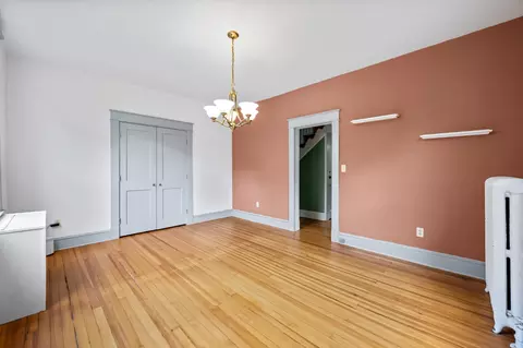 600 Dunkirk Rd, Baltimore, MD 21212 photo 19