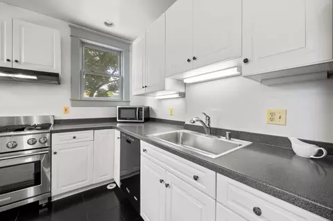 600 Dunkirk Rd, Baltimore, MD 21212 photo 15
