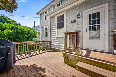 600 Dunkirk Rd, Baltimore, MD 21212 photo 7