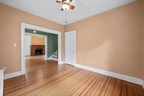 600 Dunkirk Rd, Baltimore, MD 21212 photo 16