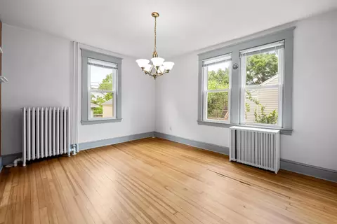 600 Dunkirk Rd, Baltimore, MD 21212 photo 18
