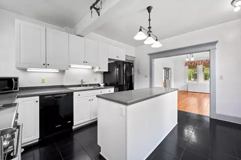 600 Dunkirk Rd, Baltimore, MD 21212 photo 14