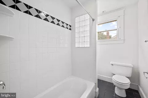 600 Dunkirk Rd, Baltimore, MD 21212 photo 27