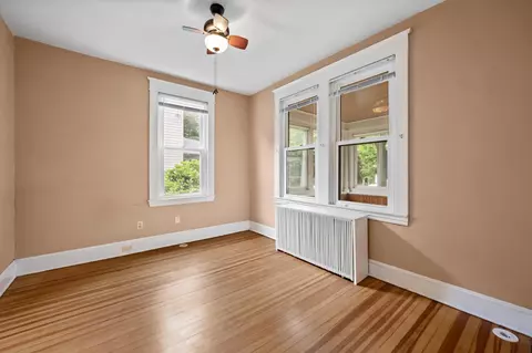 600 Dunkirk Rd, Baltimore, MD 21212 photo 17