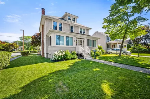 600 Dunkirk Rd, Baltimore, MD 21212 photo 3