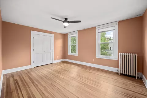 600 Dunkirk Rd, Baltimore, MD 21212 photo 22