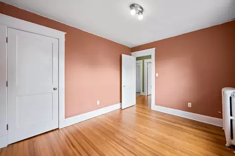 600 Dunkirk Rd, Baltimore, MD 21212 photo 31
