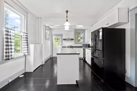 600 Dunkirk Rd, Baltimore, MD 21212 photo 11