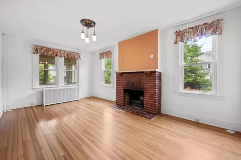 600 Dunkirk Rd, Baltimore, MD 21212 photo 8