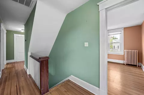 600 Dunkirk Rd, Baltimore, MD 21212 photo 21