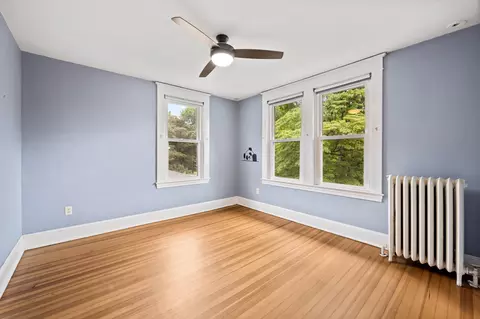 600 Dunkirk Rd, Baltimore, MD 21212 photo 28