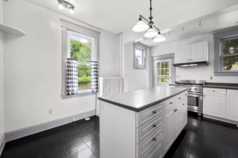 600 Dunkirk Rd, Baltimore, MD 21212 photo 13