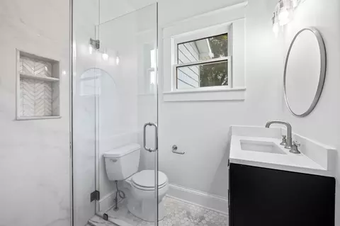 600 Dunkirk Rd, Baltimore, MD 21212 photo 20