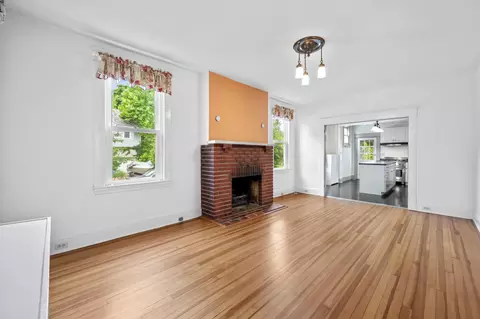 600 Dunkirk Rd, Baltimore, MD 21212 photo 10