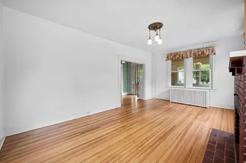 600 Dunkirk Rd, Baltimore, MD 21212 photo 9