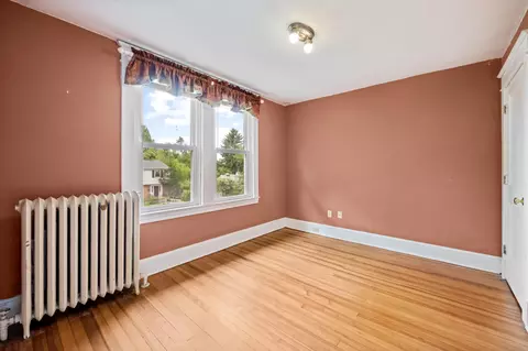 600 Dunkirk Rd, Baltimore, MD 21212 photo 30