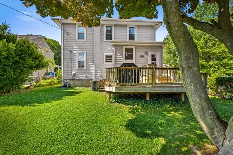 600 Dunkirk Rd, Baltimore, MD 21212 photo 5