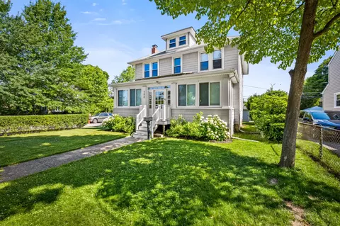 600 Dunkirk Rd, Baltimore, MD 21212 photo 2