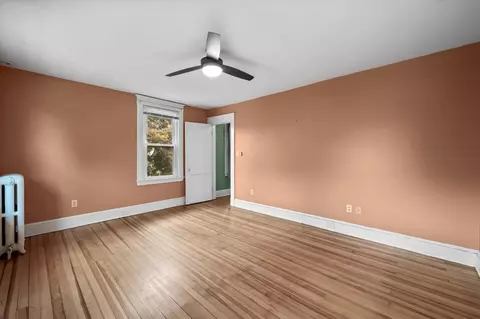 600 Dunkirk Rd, Baltimore, MD 21212 photo 24