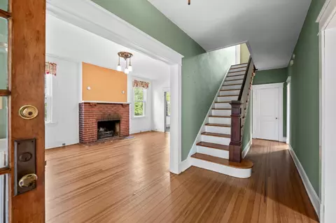 600 Dunkirk Rd, Baltimore, MD 21212 photo 7