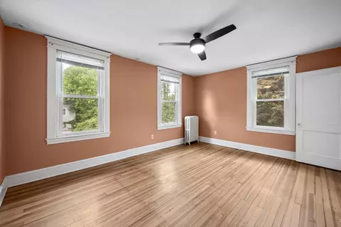 600 Dunkirk Rd, Baltimore, MD 21212 photo 23