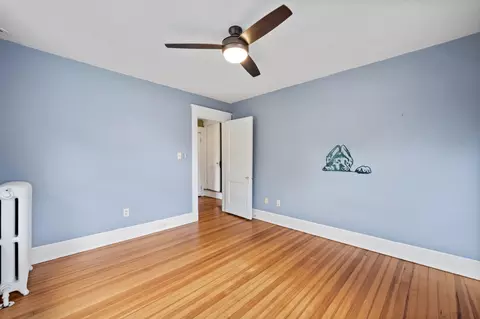 600 Dunkirk Rd, Baltimore, MD 21212 photo 29