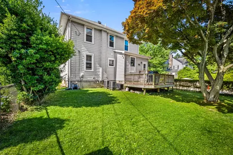 600 Dunkirk Rd, Baltimore, MD 21212 photo 6
