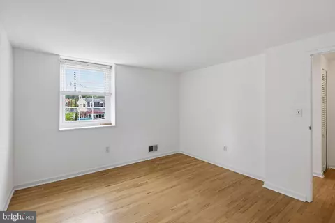 Bedroom - 3256 Ryerson Cir, Halethorpe, MD 21227 photo 1 of 6