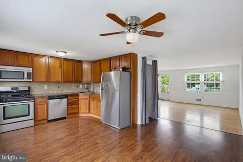 Other - 3256 Ryerson Cir, Halethorpe, MD 21227 photo 1 of 7